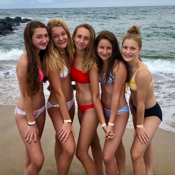 maddiefosko